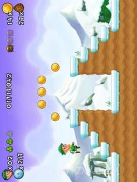 超级水管工手机版截图3