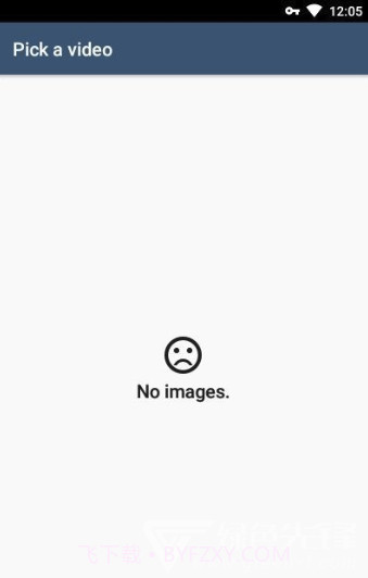 相机素描(有趣可靠拍摄助手)安卓最新版截图1