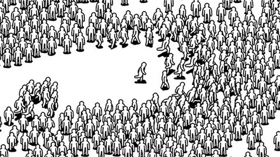 孩子们KIDS截图4