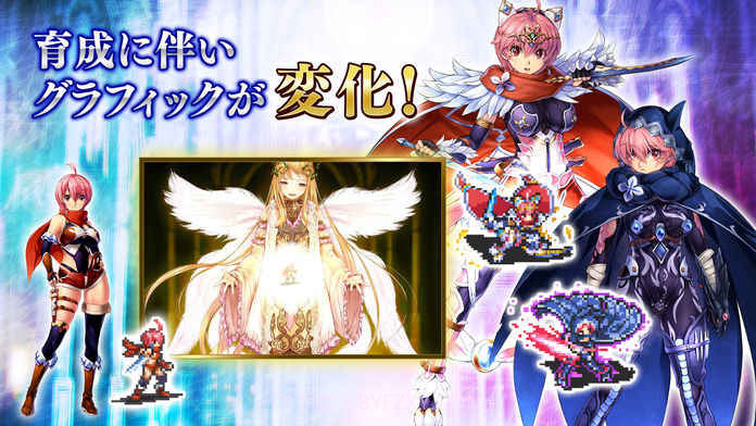 千年战争A免费版截图1 千年战争A免费版截图1