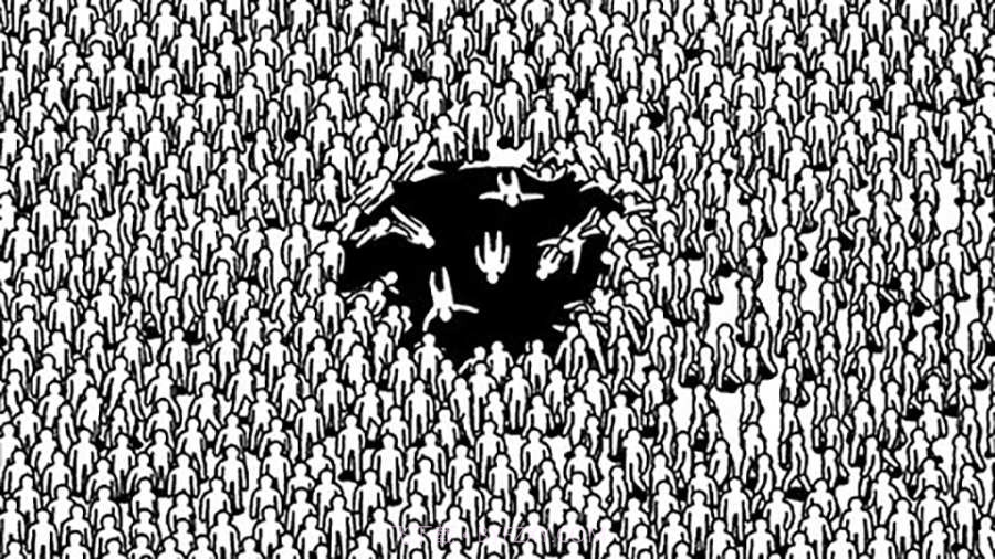 孩子们KIDS截图1