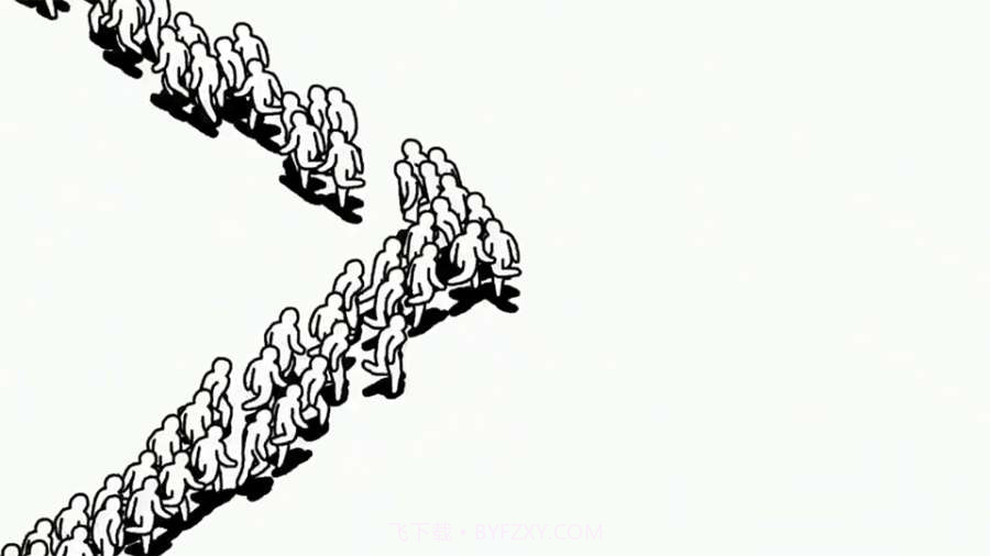 孩子们KIDS截图2