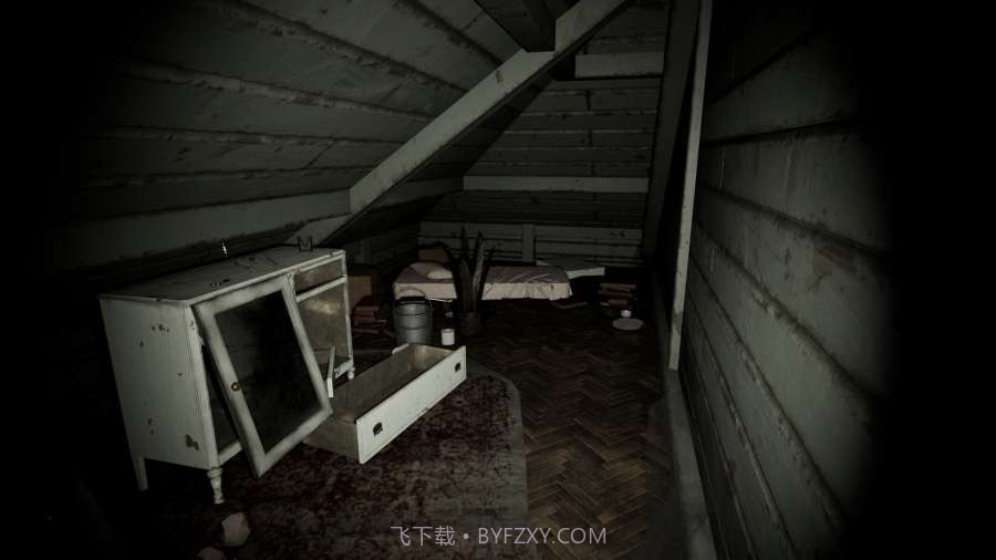 安抚手机版截图2