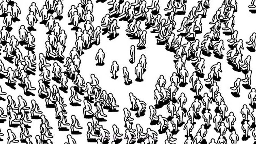 孩子们KIDS截图3