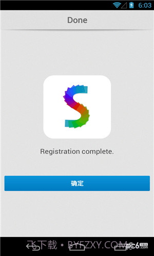 Scene相册截图2 Scene相册截图2