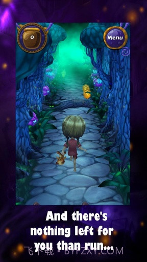 亲爱的妈咪 Dear Mummy截图5 亲爱的妈咪 Dear Mummy截图5