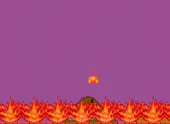 猛男马里奥截图1