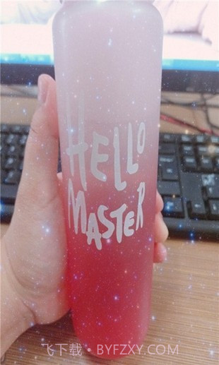 Wink截图3 Wink截图3