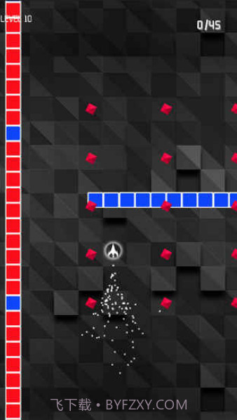 左右为难APP截图1 左右为难APP截图1