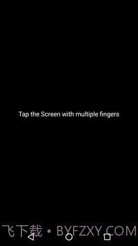 tap roulette截图4 tap roulette截图4