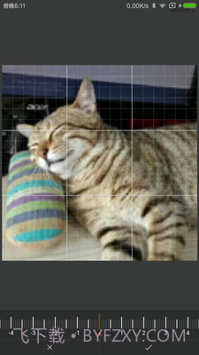 SKRWT截图2 SKRWT截图2