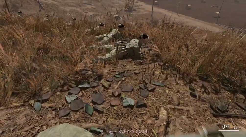 抗美援朝模拟器截图1 抗美援朝模拟器截图1