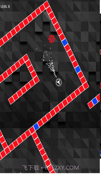 左右为难APP截图3 左右为难APP截图3