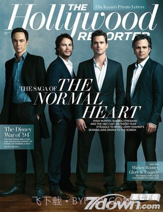 乐播APP客户端截图1