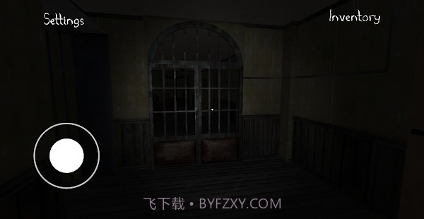 精神错乱的医生截图2 精神错乱的医生截图2