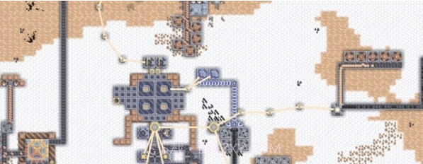 M工业截图3 M工业截图3