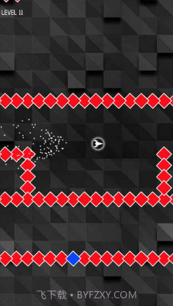 左右为难APP截图2 左右为难APP截图2