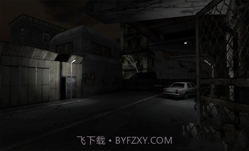 爆发截图1 爆发截图1