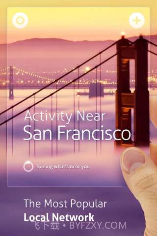 Circle截图2 Circle截图2