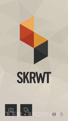 SKRWT截图1 SKRWT截图1