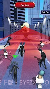 斯基比迪马桶人生存大师截图3 斯基比迪马桶人生存大师截图3