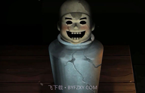 阿姐鼓3截图4 阿姐鼓3截图4