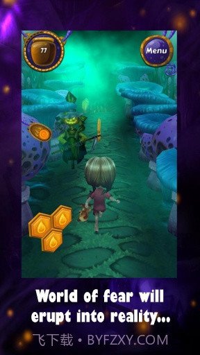 亲爱的妈咪 Dear Mummy截图4 亲爱的妈咪 Dear Mummy截图4