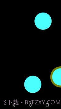 tap roulette截图3 tap roulette截图3