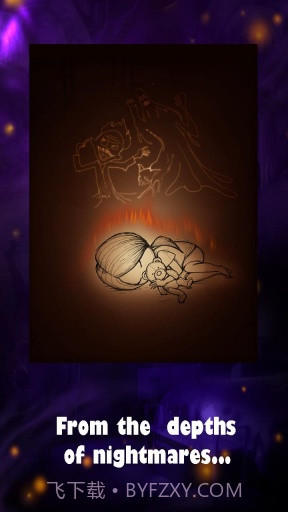 亲爱的妈咪 Dear Mummy截图3 亲爱的妈咪 Dear Mummy截图3