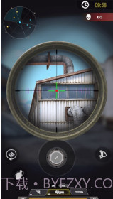 CS反击截图3 CS反击截图3