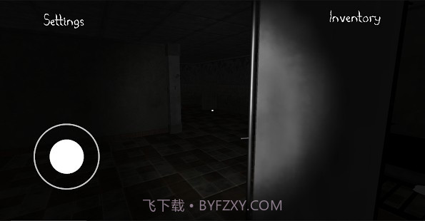 精神错乱的医生截图1 精神错乱的医生截图1