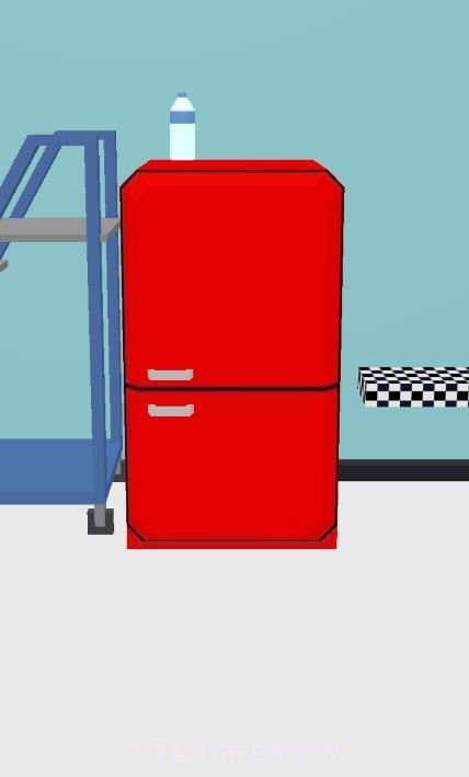 功夫瓶子软件免费截图2 功夫瓶子软件免费截图2