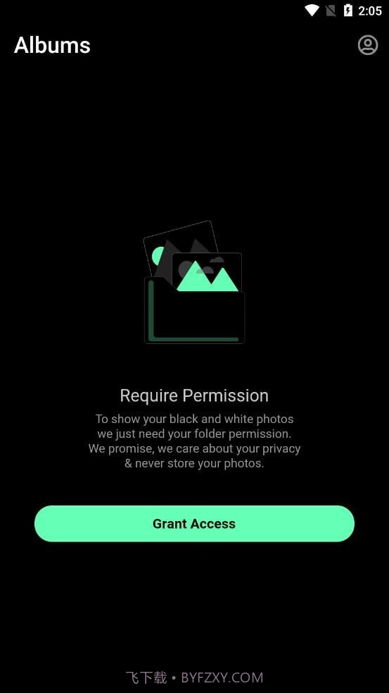 Ansal截图1 Ansal截图1