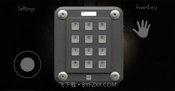 精神错乱的医生截图3 精神错乱的医生截图3