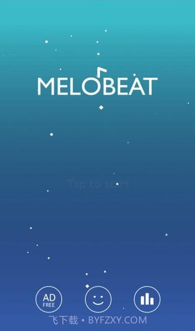 MELOBEAT截图2 MELOBEAT截图2