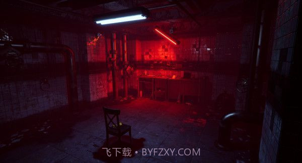 孤女咒怨手机版截图1 孤女咒怨手机版截图1