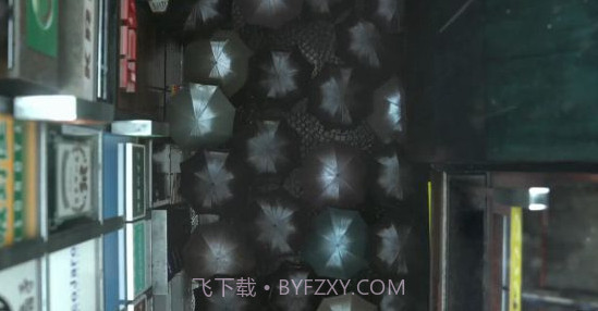 幽灵线东京v3.4截图4 幽灵线东京v3.4截图4