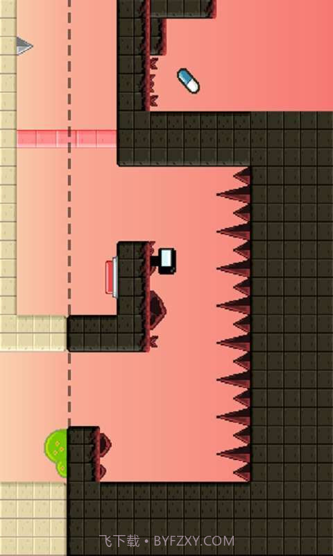 善变的故事截图2 善变的故事截图2