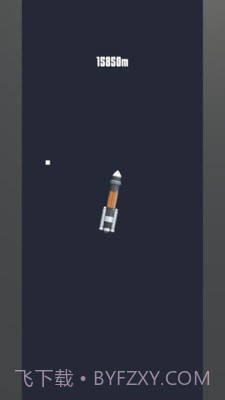 飞往火星截图2 飞往火星截图2