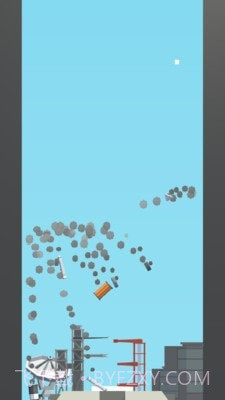 飞往火星截图3 飞往火星截图3