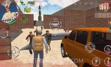 真实犯罪大佬截图2