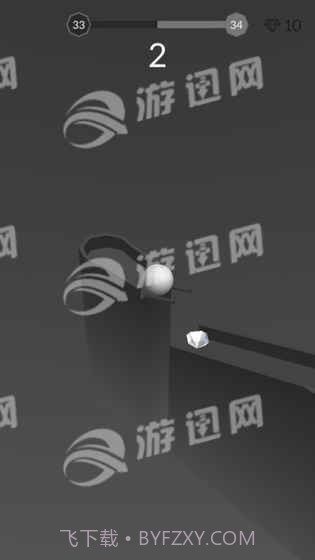 球球大闯关游戏截图4 球球大闯关游戏截图4