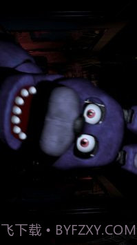 诡秘玩偶3截图3 诡秘玩偶3截图3