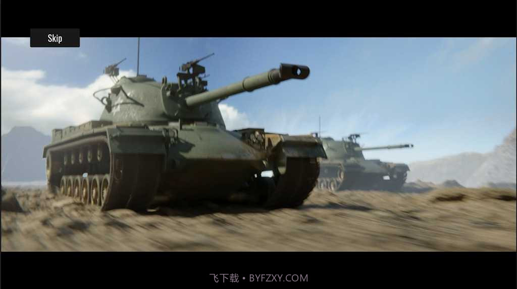 西奈英雄截图4 西奈英雄截图4