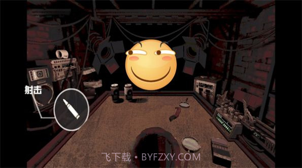 小小生存家截图2 小小生存家截图2