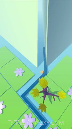 跳舞的线4.2.1截图1 跳舞的线4.2.1截图1