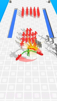 橡胶手拍截图4 橡胶手拍截图4