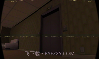 逃离异常密室截图2 逃离异常密室截图2