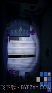 诡秘玩偶截图4 诡秘玩偶截图4