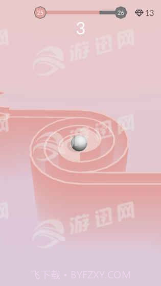 球球大闯关游戏截图1 球球大闯关游戏截图1